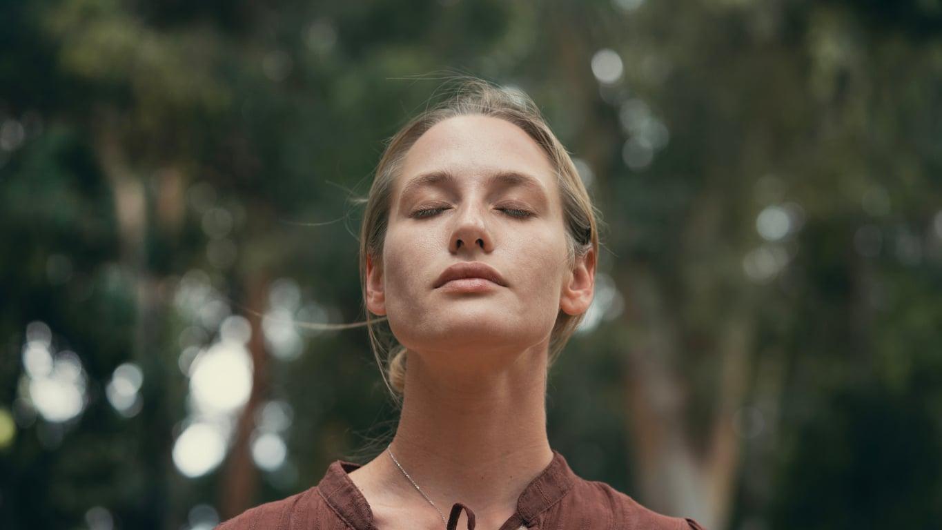 La loi de l'attraction fonctionne : comment attirer uniquement du positif — Mode de vie
