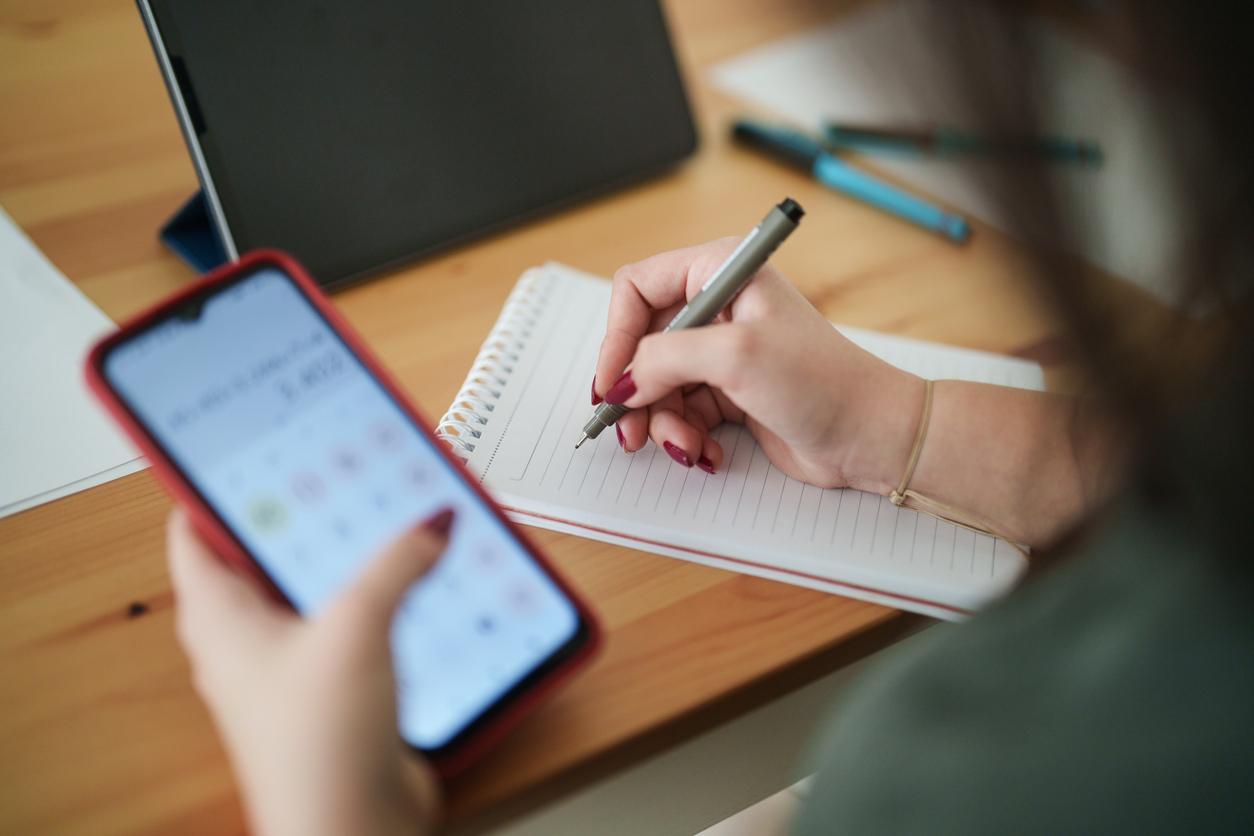 Este problema de matemáticas dividió Internet: ¿cuál crees que es la solución? — Ocio