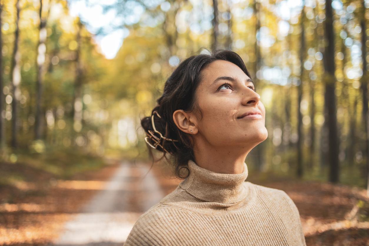 Oroscopo quotidiano 16 ottobre 2025: preparati a una piccola spesa — Lifestyle