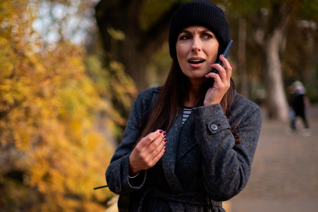 7 petits signes sûrs que le burn-out professionnel vous guette — Mode de vie