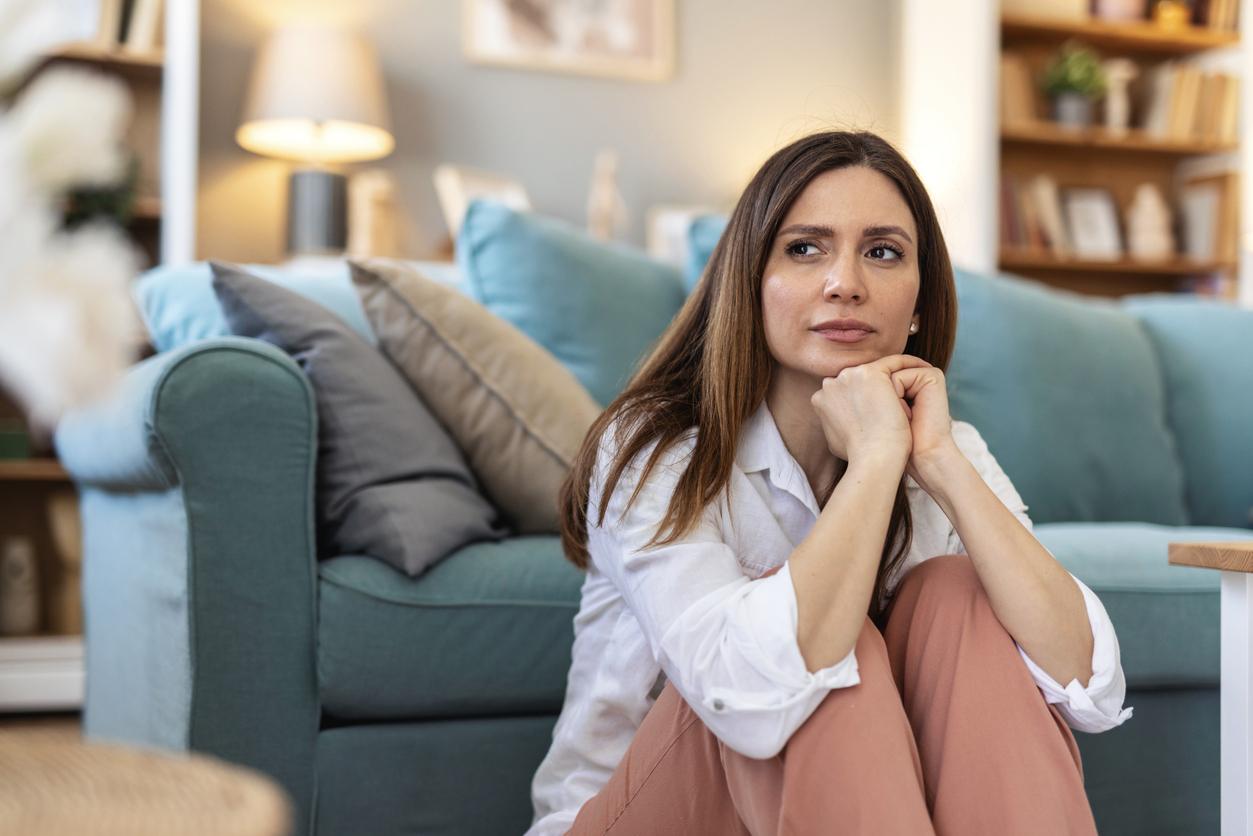 Le sfide interiori che affronti in base al tuo mese di nascita — Lifestyle