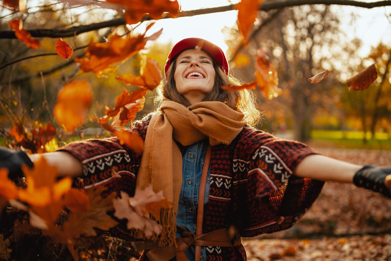 Tu signo zodiacal revela cómo saboteas tu propia felicidad — Estilo de vida