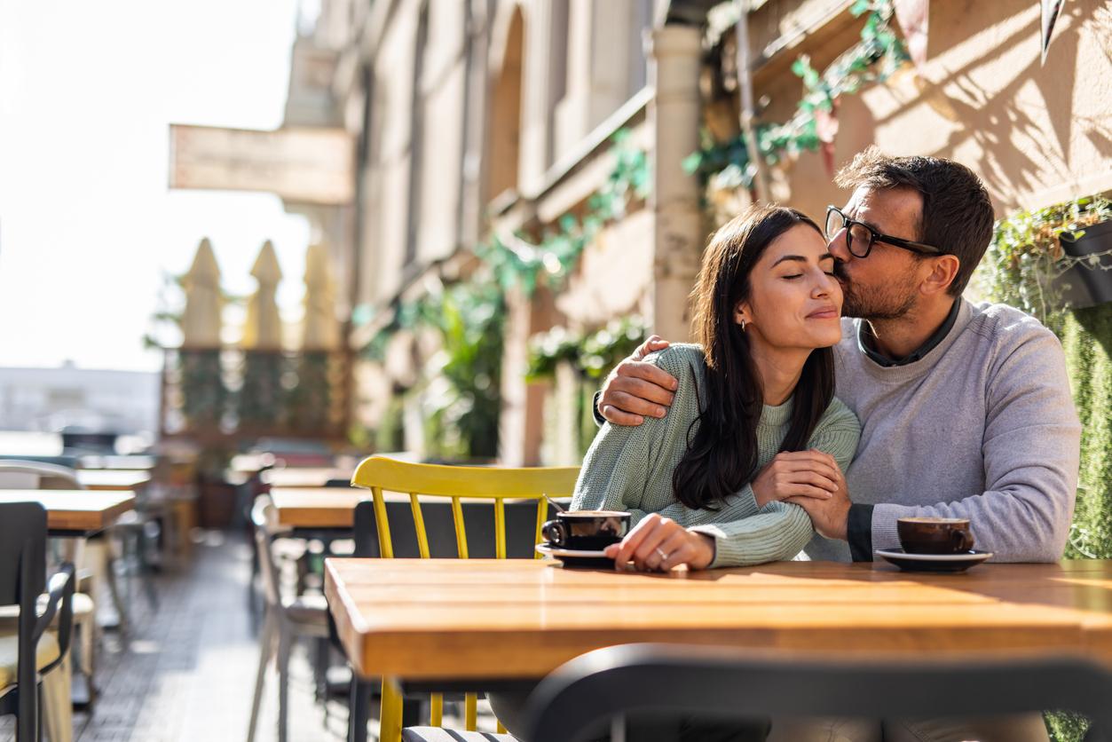 7 attività per famiglie e coppie in Ungheria da programmare per questo autunno e inverno — Tempo libero