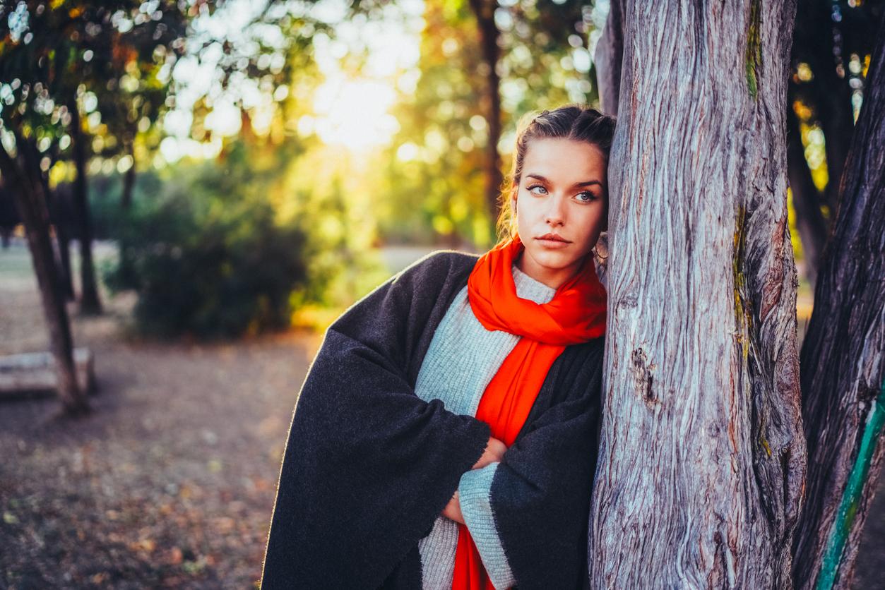 « Chaque douleur porte en elle la chance d’un nouveau départ » – 5 leçons de vie que seule la souffrance peut enseigner — Mode de vie