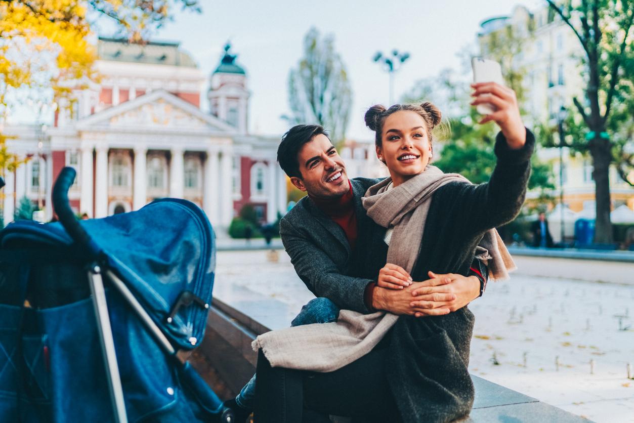 “Viajar también es un arte y aprendí: es mejor no querer tachar todo en el mapa” — Estilo de vida