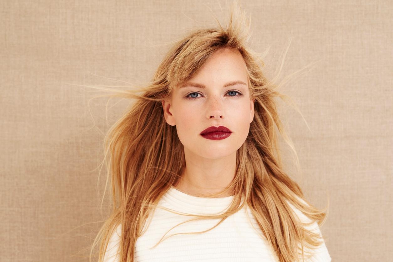 7 einfache Beauty-Tricks, die deine Ausstrahlung sofort boosten – und die Männer werden es merken — Mode