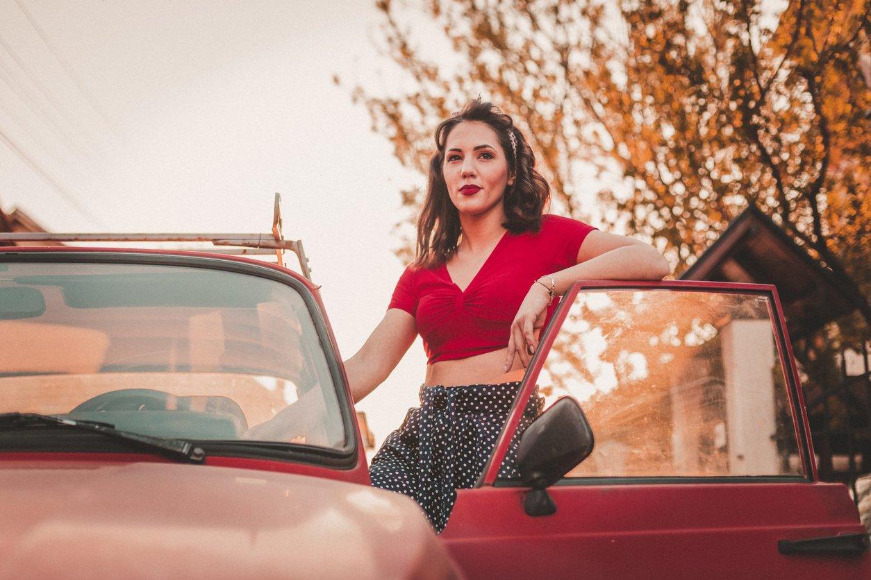 Antes caminábamos mucho y el azúcar era un lujo. Las causas de la obesidad moderna — Salud