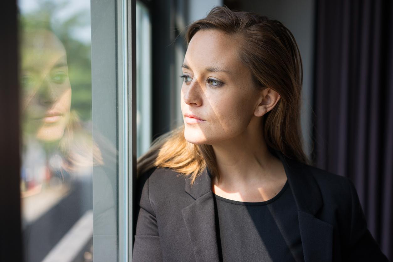 Ces 7 petites habitudes révèlent une tendance narcissique cachée — Mode de vie