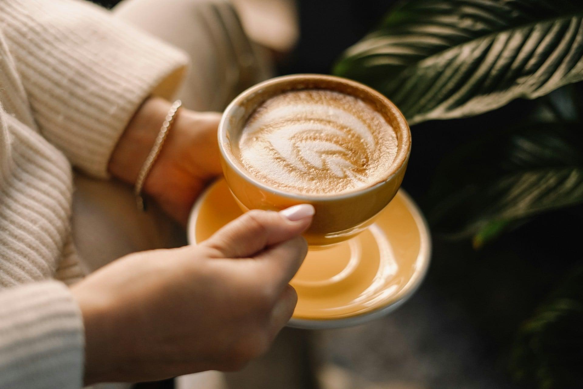 Horoscope du jour 20 octobre 2025 : esprit pratique et conversations éclairantes — Horoscope quotidien