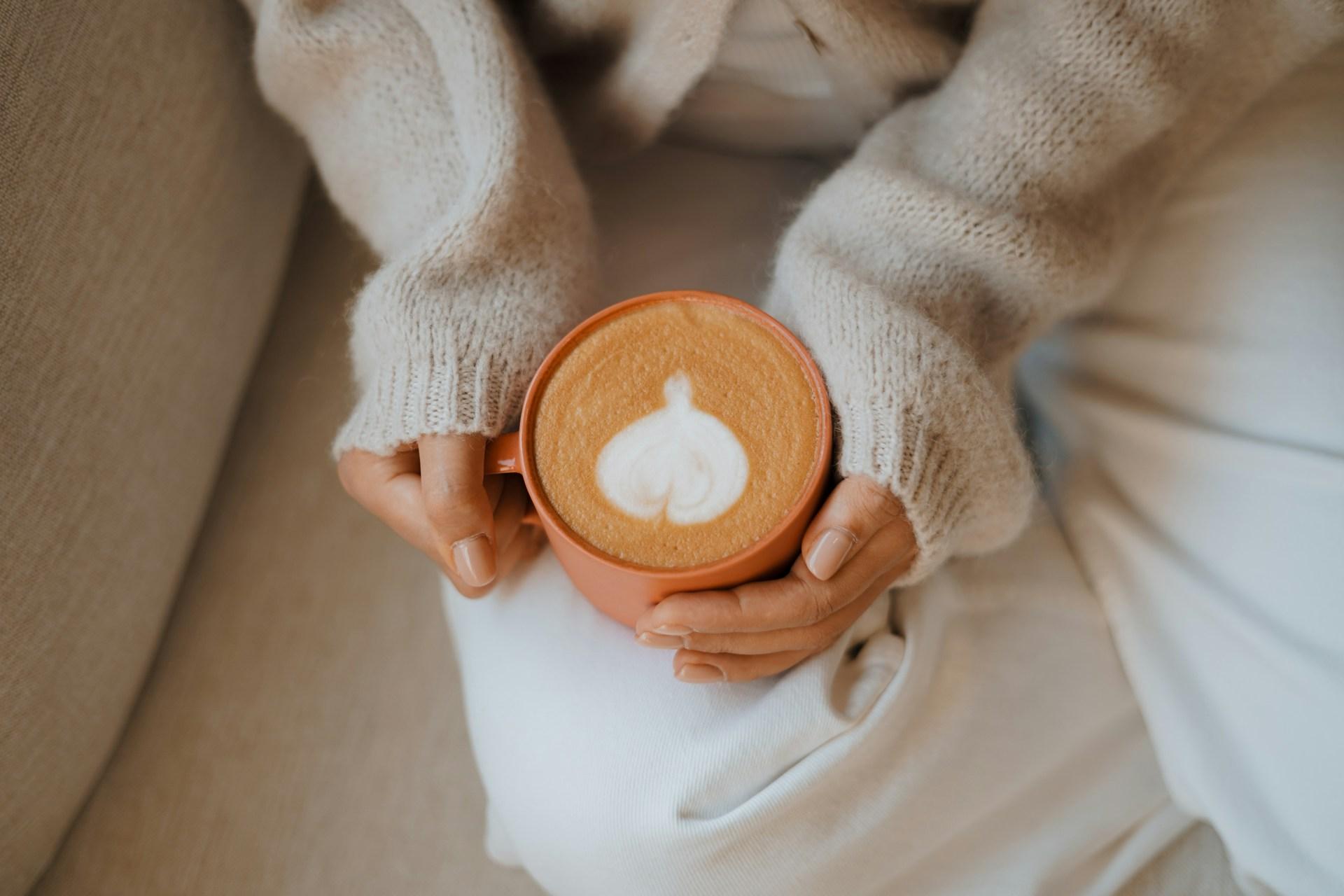 Voici comment les habitants des 5 pays les plus heureux du monde commencent leur matinée — Mode de vie