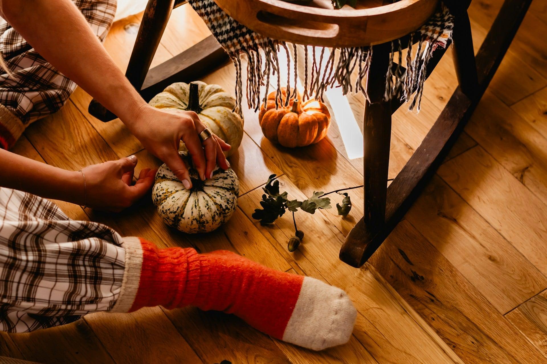 10 coole Ideen, mit denen du dein Wochenende aufpeppen kannst — Freizeit