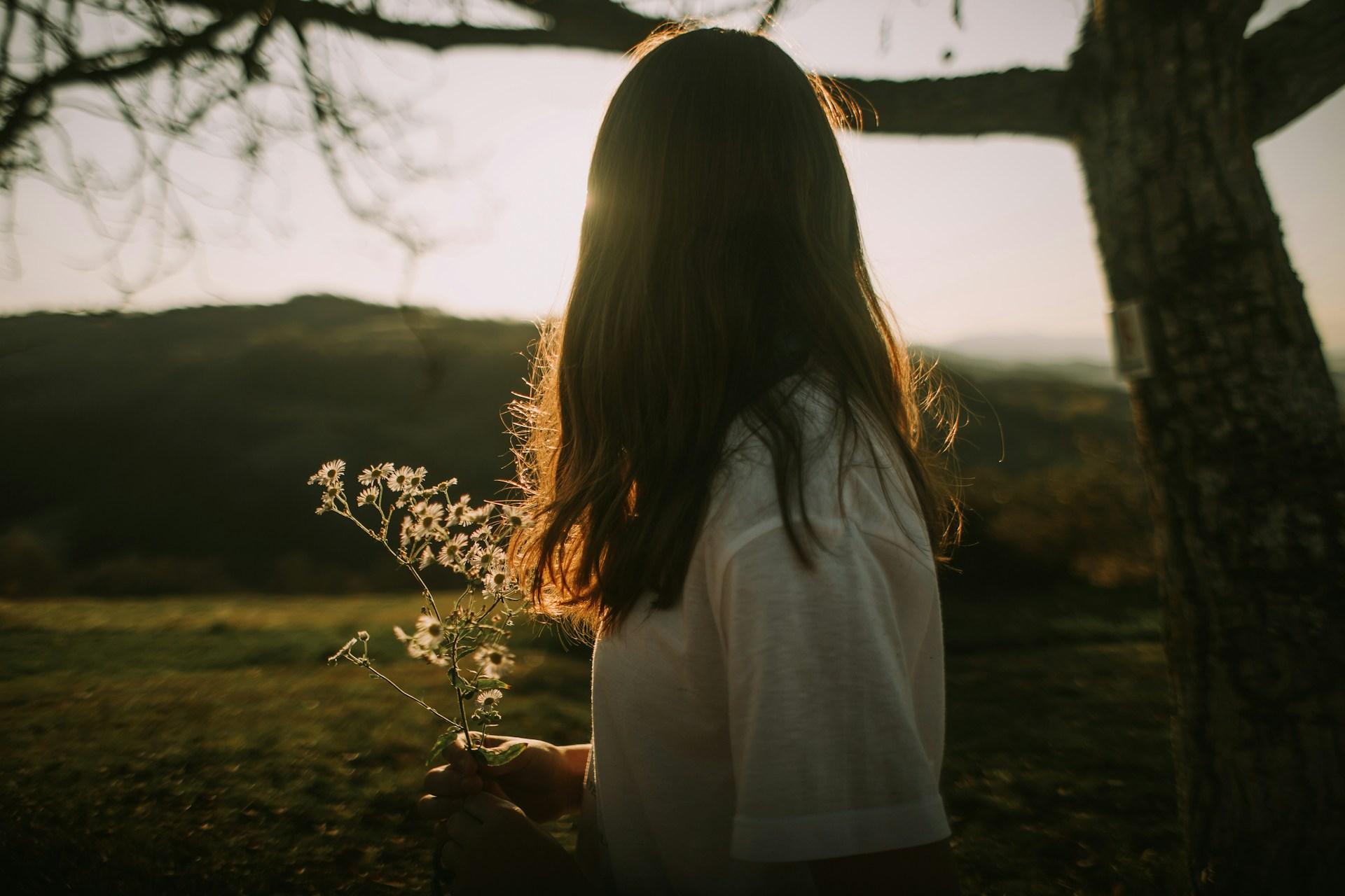 Deine spirituelle Stärke – entdeckt durch deinen Geburtsmonat — Lebensstil