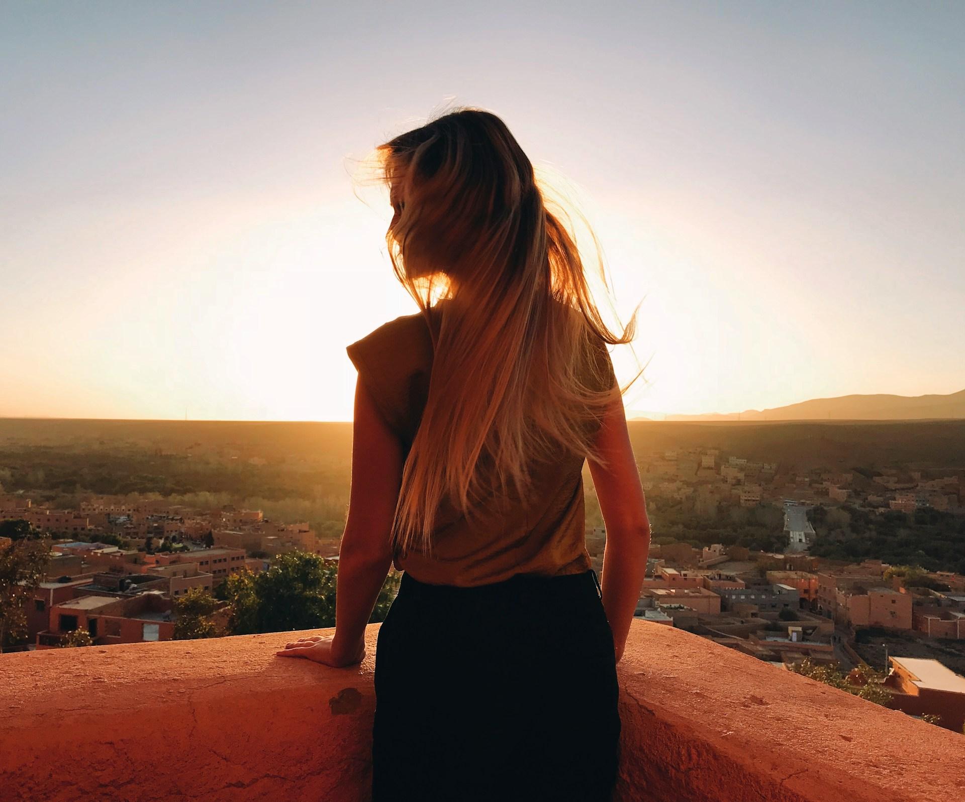 ¿Eres Sagitario? 7 caminos inesperados que transformarán tu vida — Estilo de vida