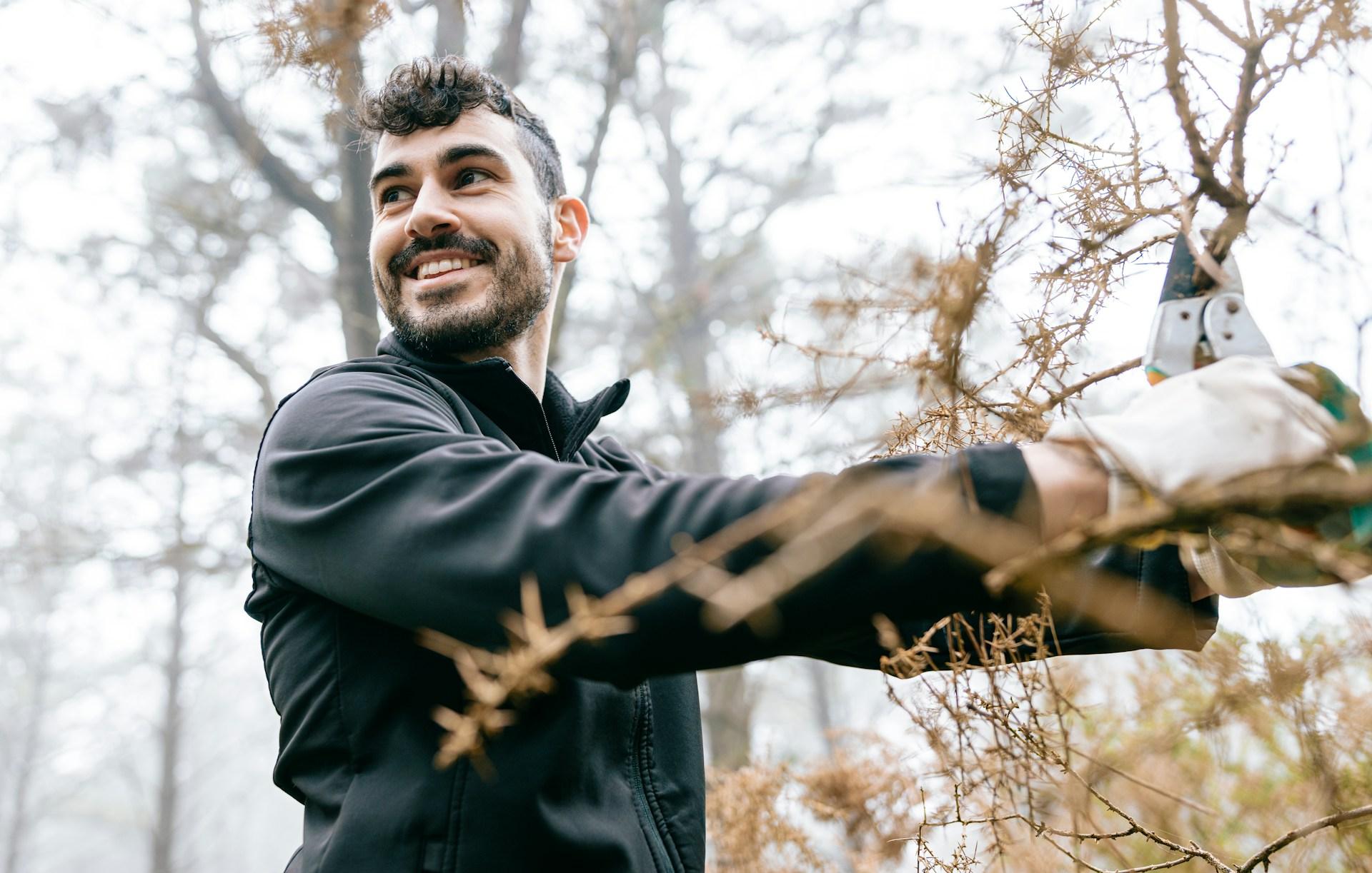 Ragazze, vi svelo un segreto: l’uomo che conoscete sarà lo stesso tra 5, 10 e 30 anni. — Relazione