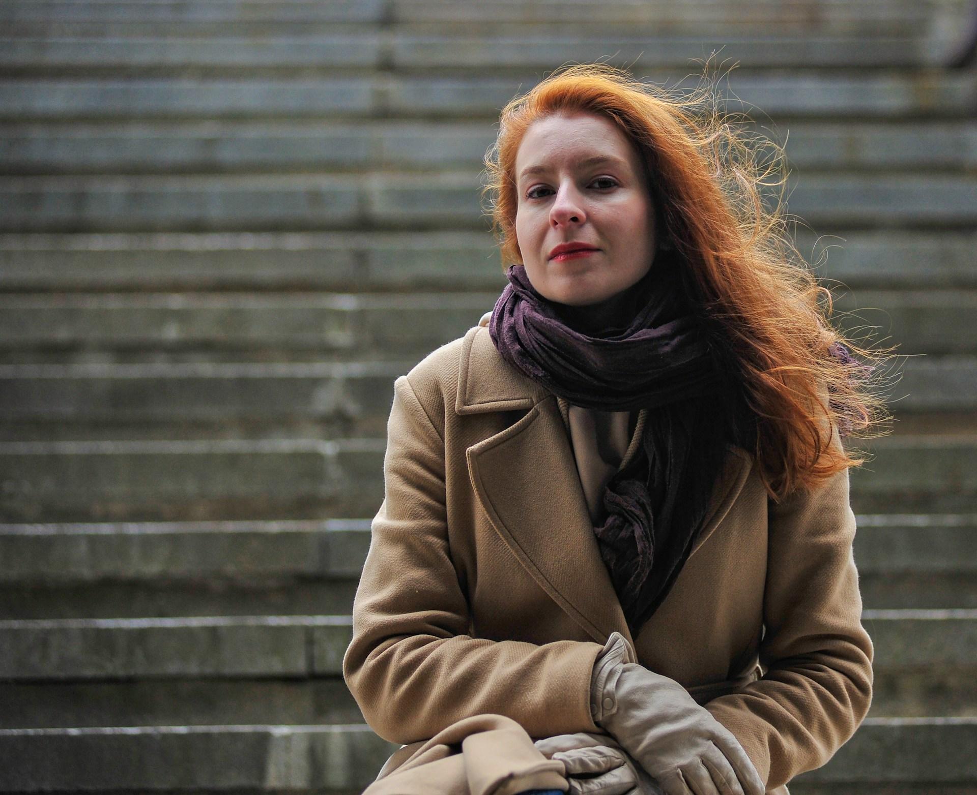«No dejaba que mi hijo se divirtiera conmigo». Desafíos para cooperar con el ex tras el divorcio — Familia