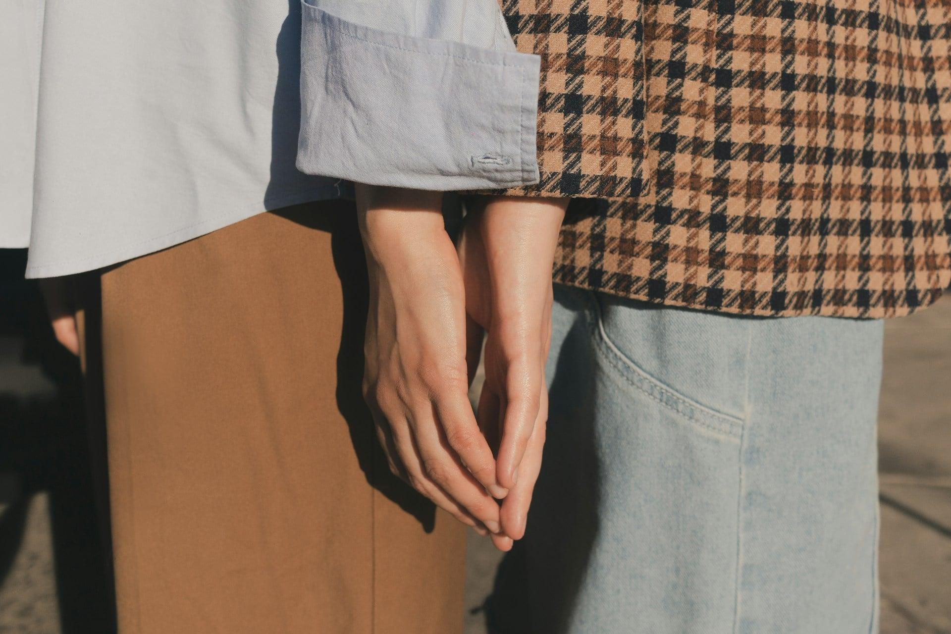 Ce que réserve le 7 novembre 2025 selon la numérologie – un temps de clôture et de compassion sincère — Mode de vie