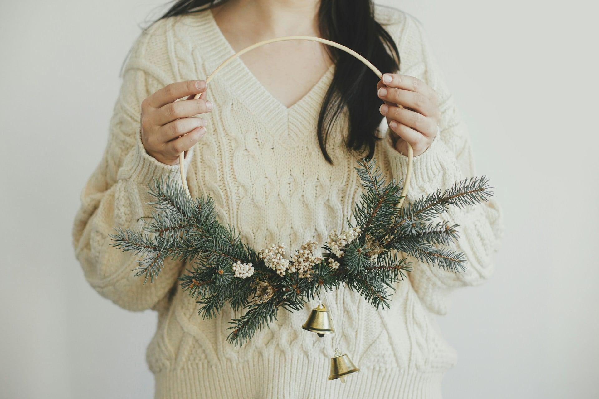 Secondo l’oroscopo di dicembre, ecco i 3 segni zodiacali pronti a una grande svolta — Lifestyle