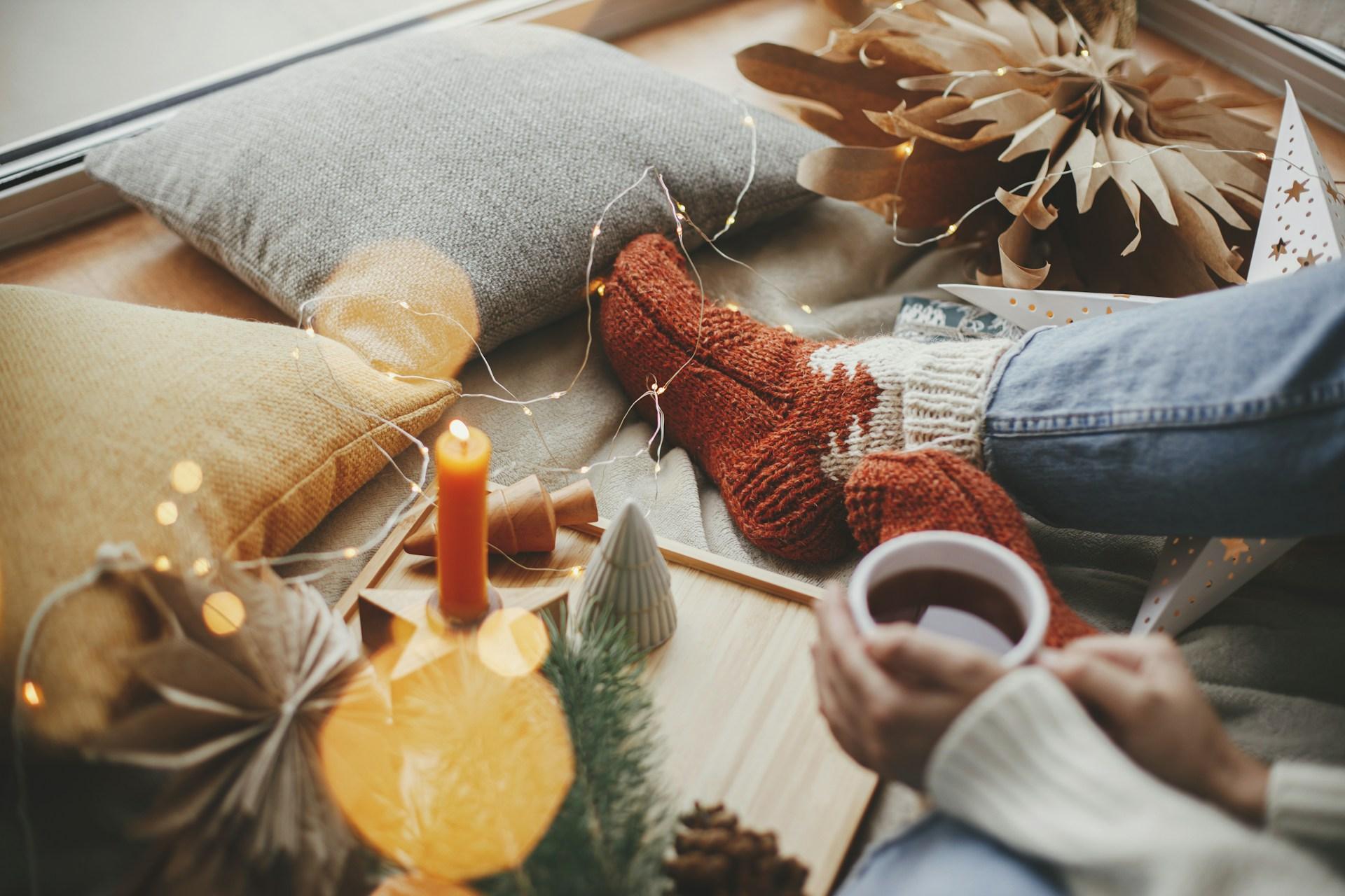 Horoscope du jour 7 novembre 2025 : Vendredi dynamique avec quelques surprises — Mode de vie