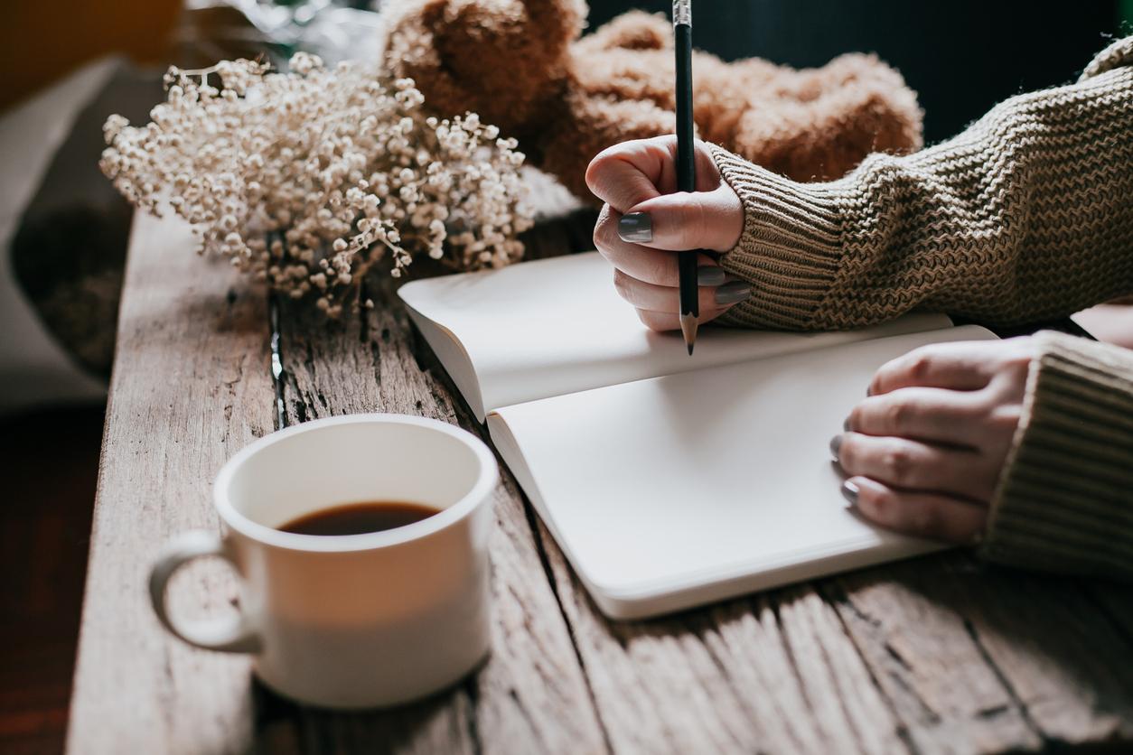 Oroscopo quotidiano 11 novembre 2025: la spinta delle scadenze — Daily horoscope