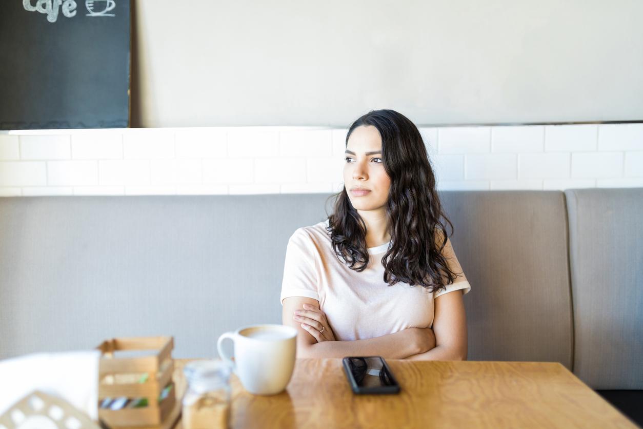 5 segnali nel comportamento di qualcuno che è un vero vampiro energetico — Lifestyle
