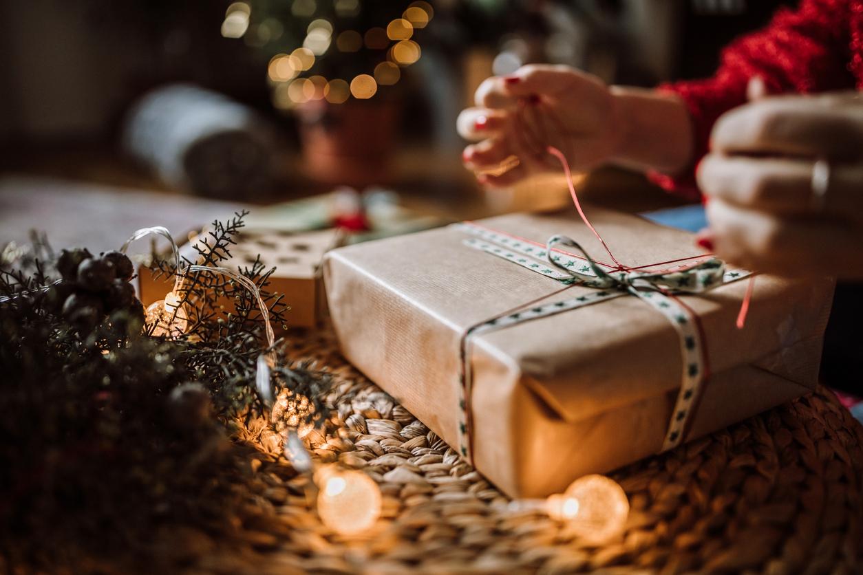 15+1 regalos navideños que encantan a las mujeres mayores de 30 — Ocio