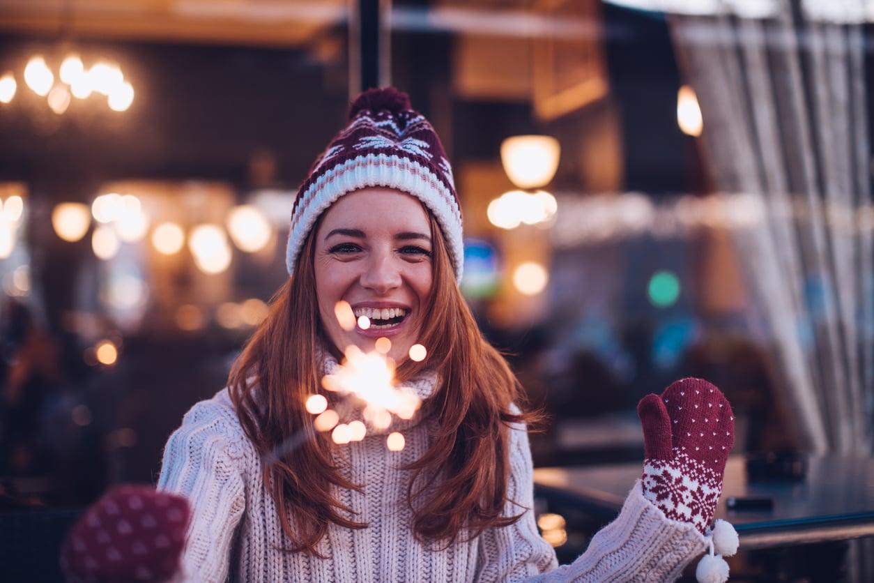 Dein Sternzeichen verrät: Diese Energien lohnen sich im Dezember für dich — Lebensstil