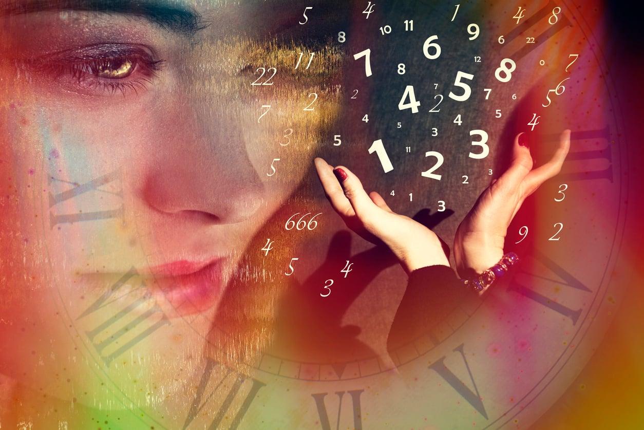Ce que ce jour apporte selon la numérologie — Mode de vie
