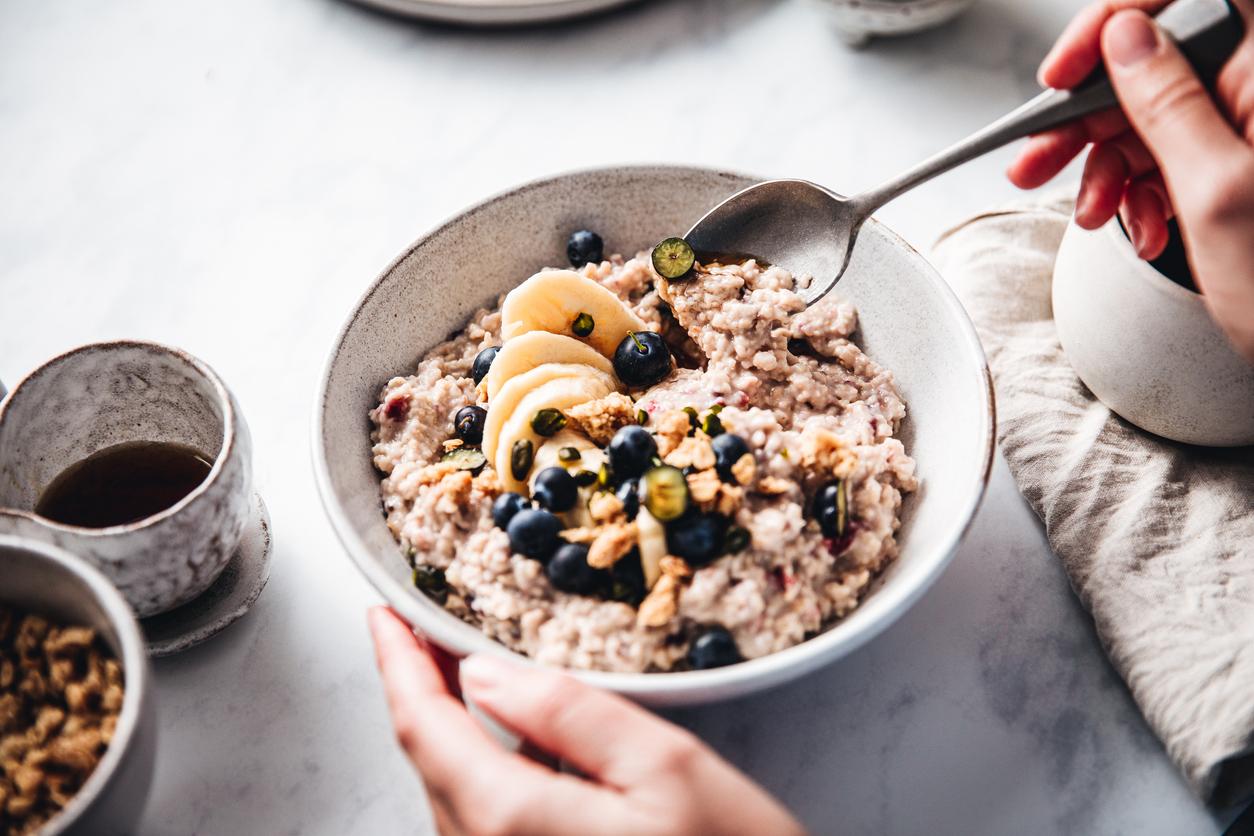 5 aliments qui boostent naturellement le moral en hiver — Mode de vie