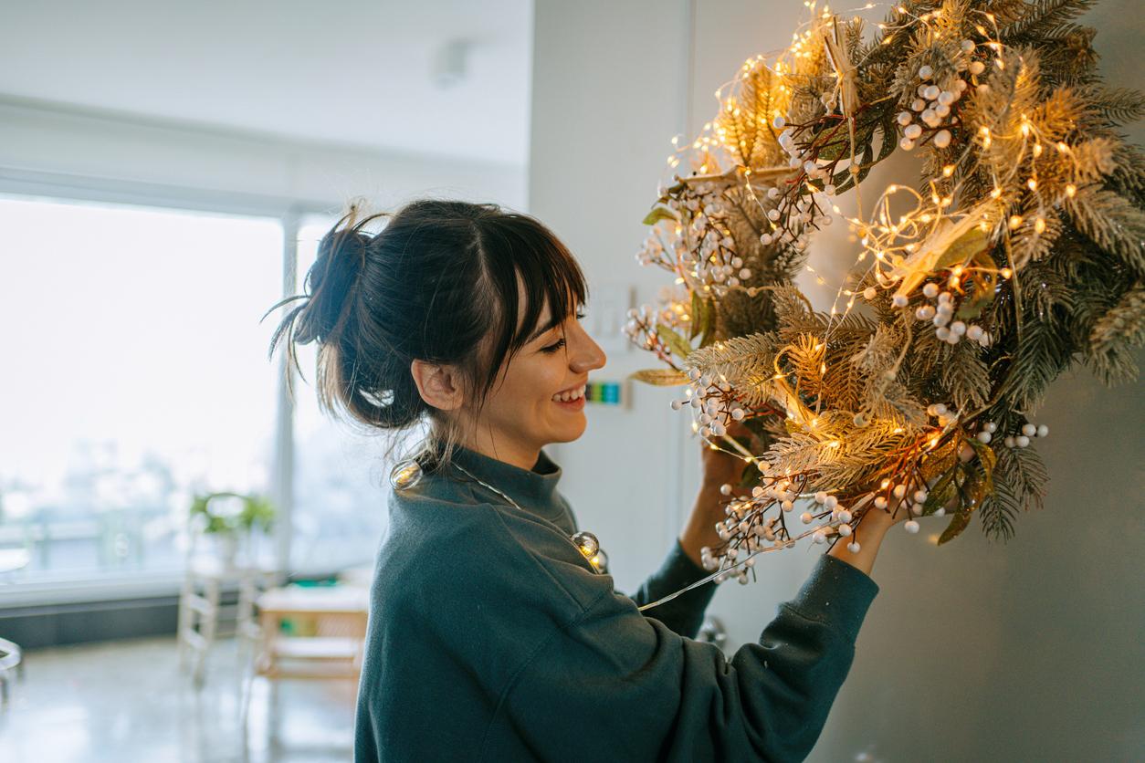 Aries Advent Calendar: How to Prepare and Recharge Day by Day Until Christmas — Lifestyle