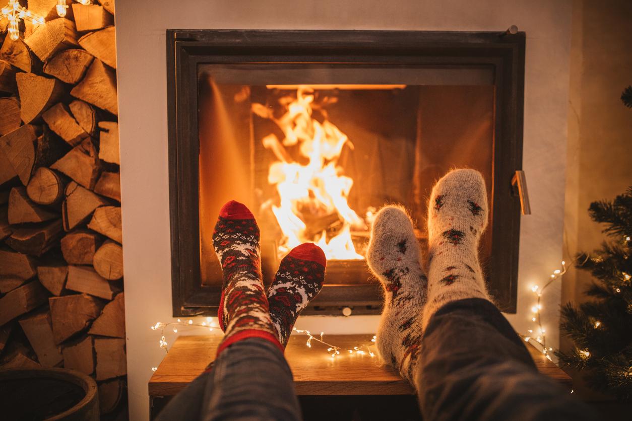 Calendario de Adviento para Leo: prepárate y recárgate día a día hasta Navidad — Estilo de vida