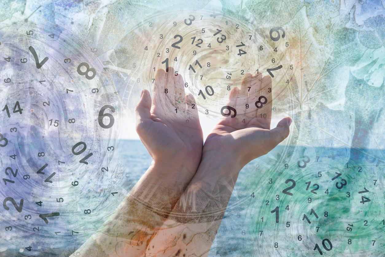 Lo que trae el 12 de noviembre de 2025 según la numerología: un día de libertad y valentía — Estilo de vida