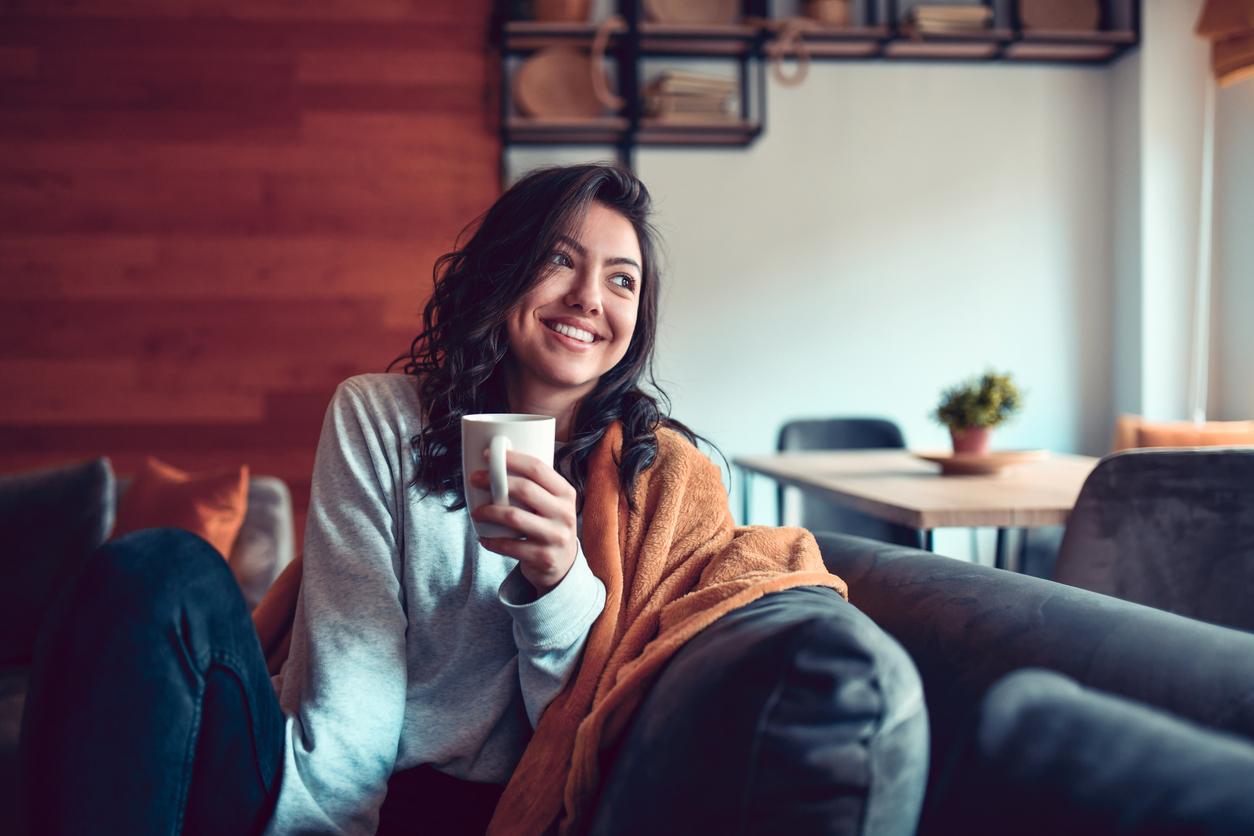 Horoscope du jour 19 novembre 2025 : Conversations sincères et petites avancées au programme — Horoscope quotidien