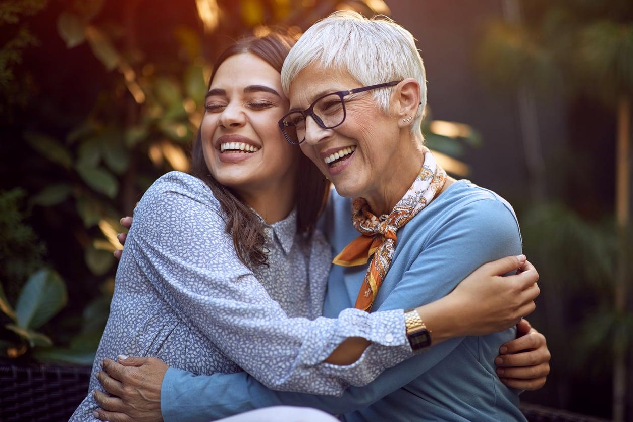 10 ideas de regalo para tu suegra que la conquistarán seguro — Ocio