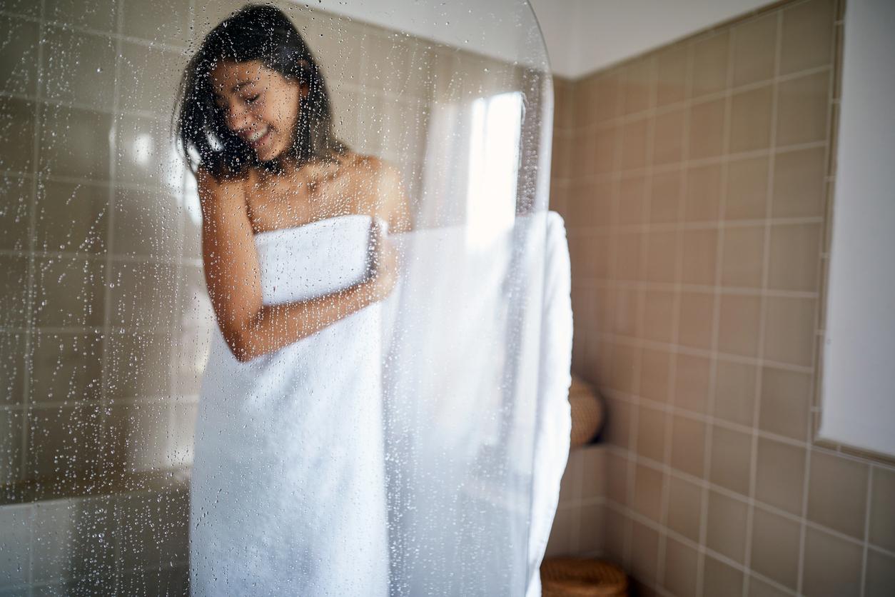 Resultado revelador: ¿es mejor ducharse por la mañana o por la noche según la ciencia? — Salud