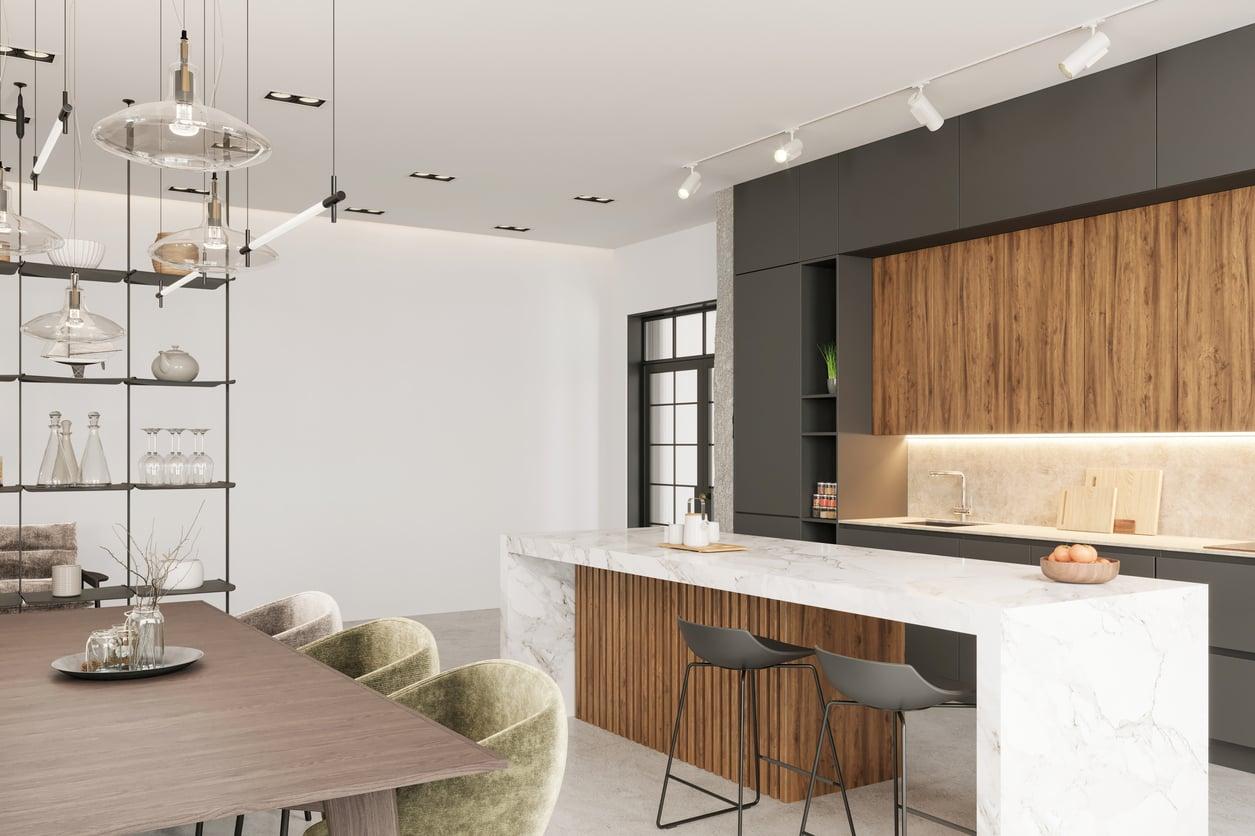 6 tendances DIY à tester chez vous en 2026 — Décoration
