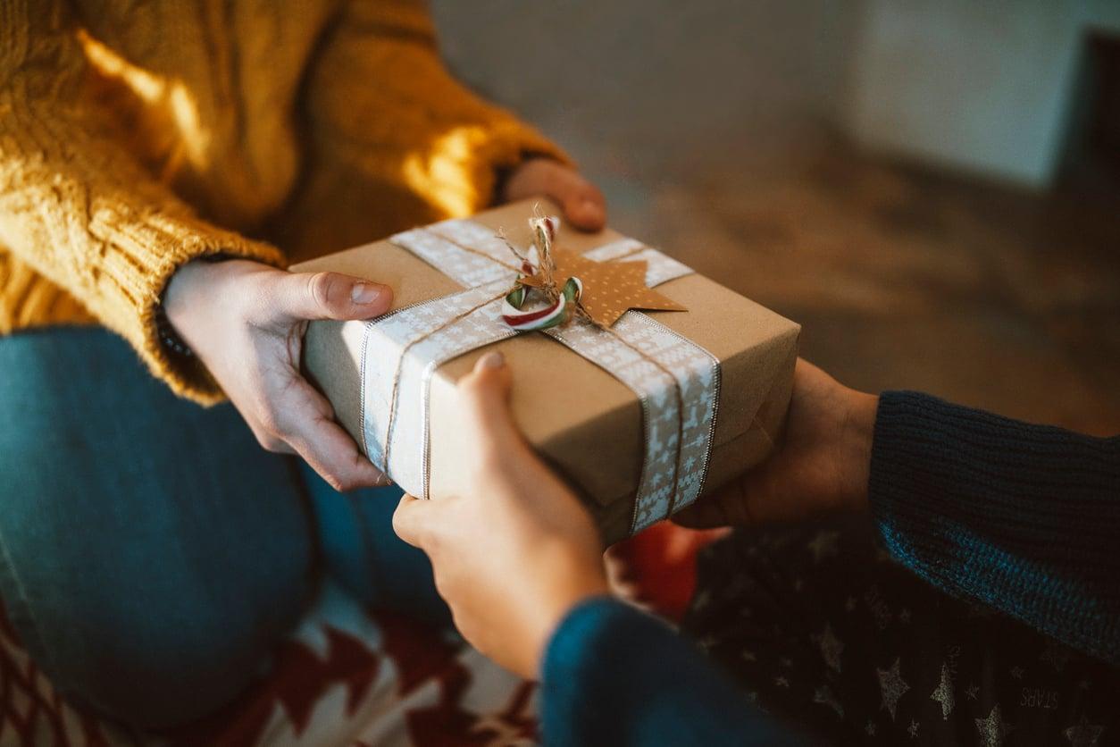 Stop ai regali a Natale: vi racconto come ha funzionato per noi — Famiglia