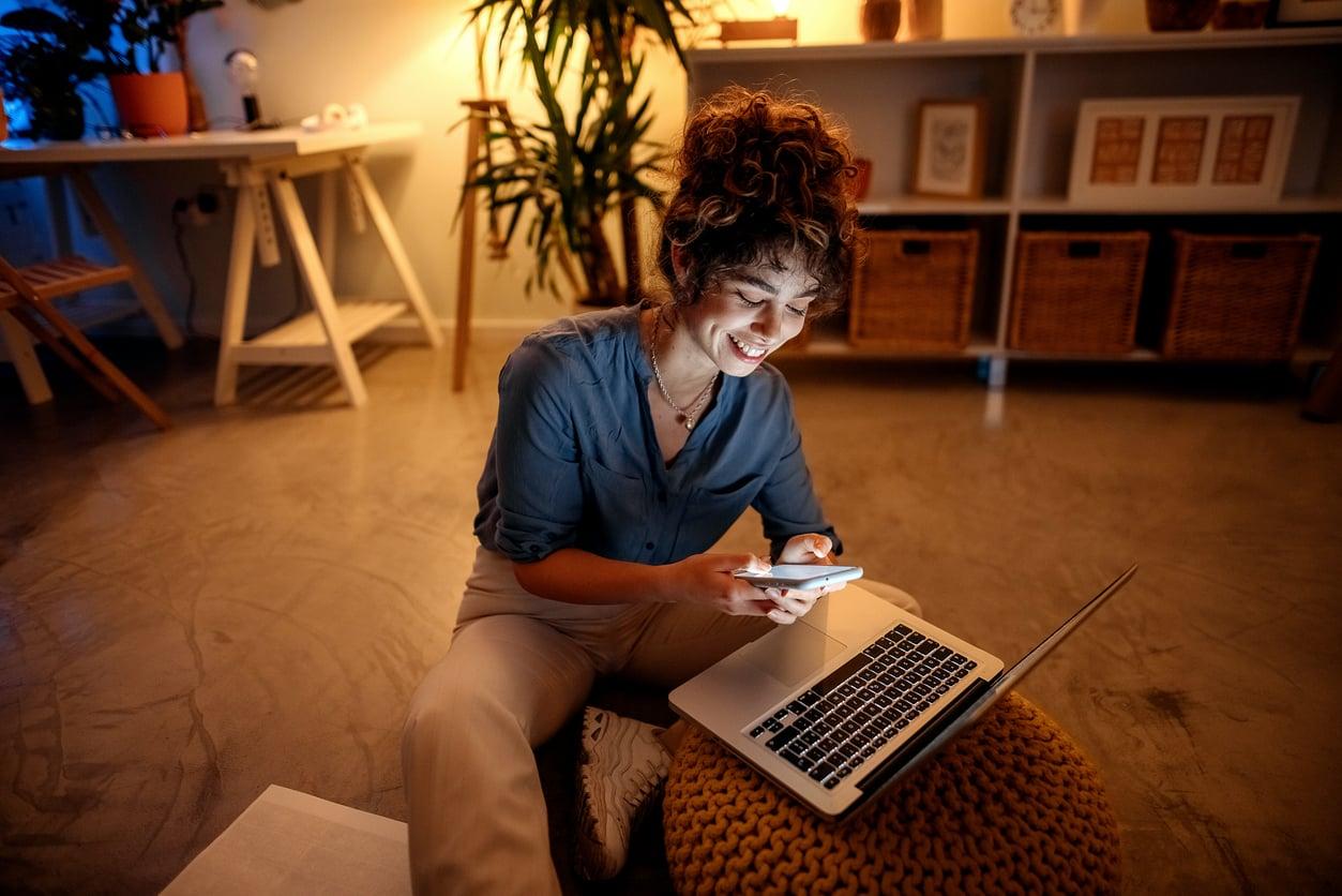 Entrepreneure en Hongrie : pourquoi nous restons en dessous de la moyenne européenne — Mode de vie
