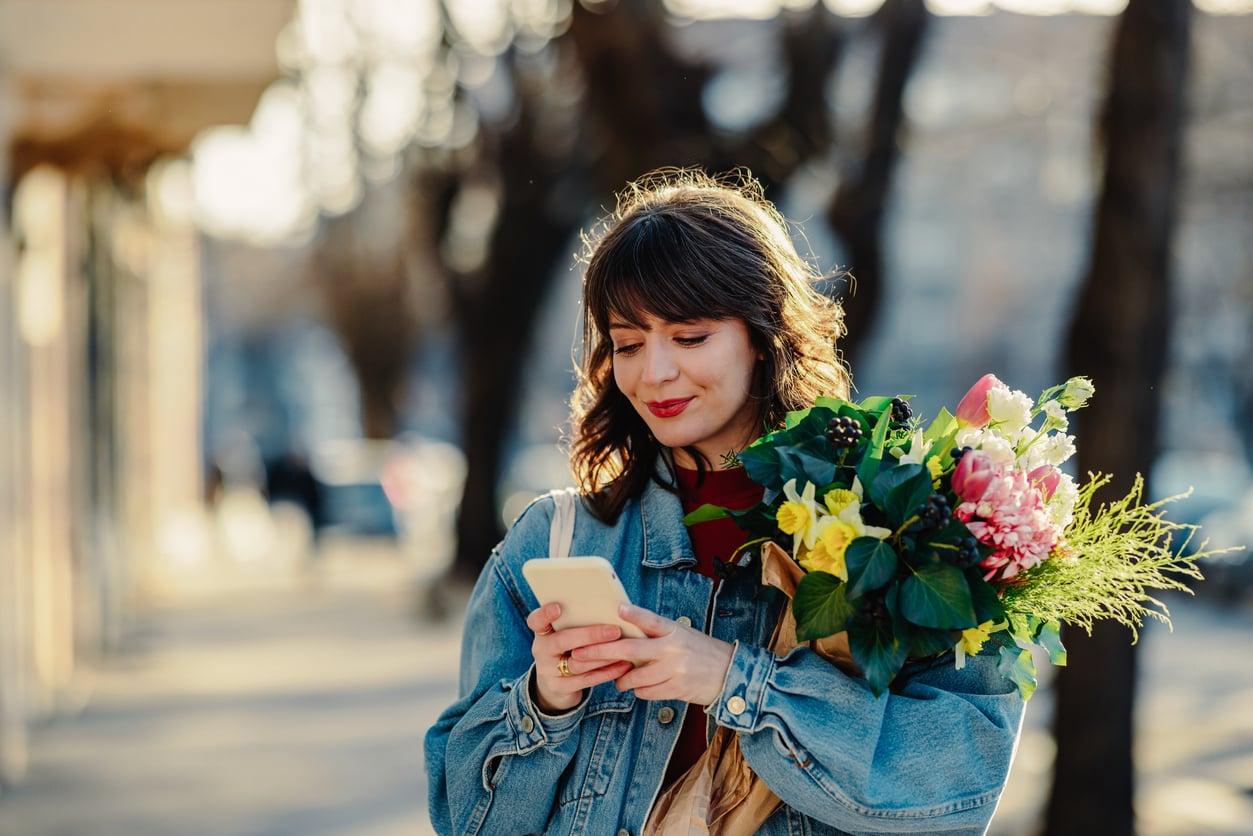 Per questi 3 segni zodiacali fidarsi dell’intuizione è fondamentale — Lifestyle