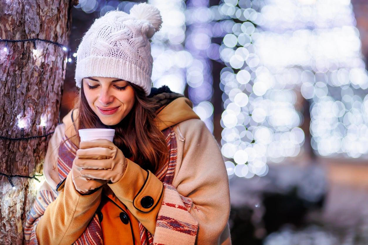 8 segnali sicuri che ti stai sottovalutando troppo — Lifestyle