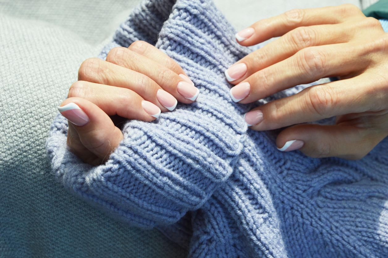 Les plus grandes tendances ongles de 2026 : inspire-toi dès maintenant — Style