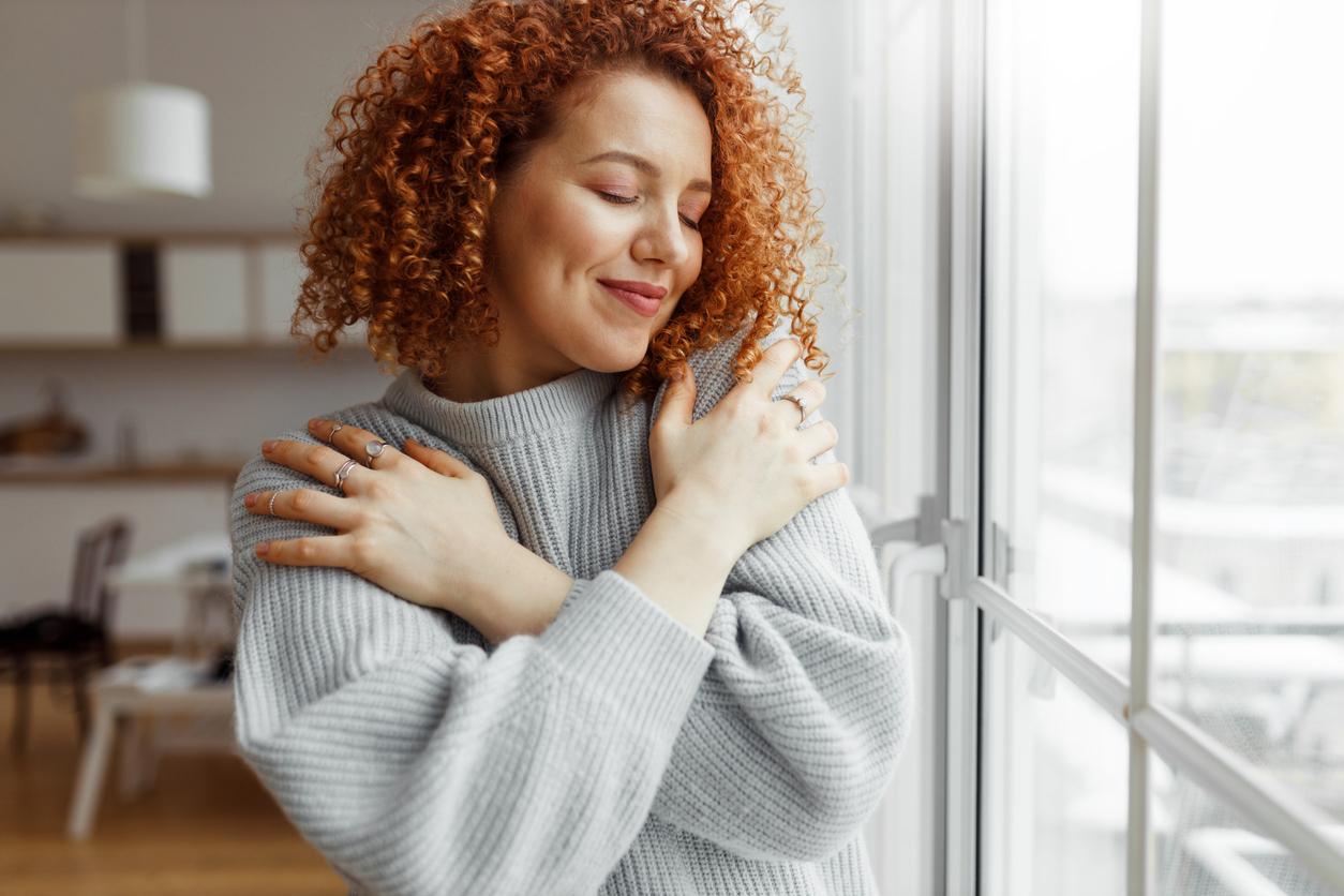 Ti sei fatto i complimenti ultimamente o hai dedicato tempo solo agli altri? — Lifestyle