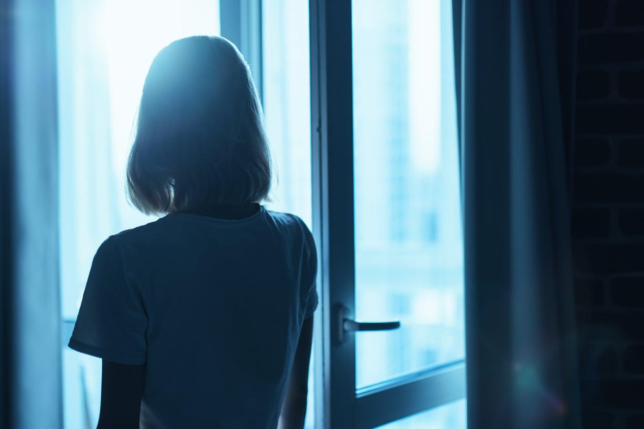 Ha scatenato un acceso dibattito: la vittima ha davvero una responsabilità nella violenza domestica? — Relazione