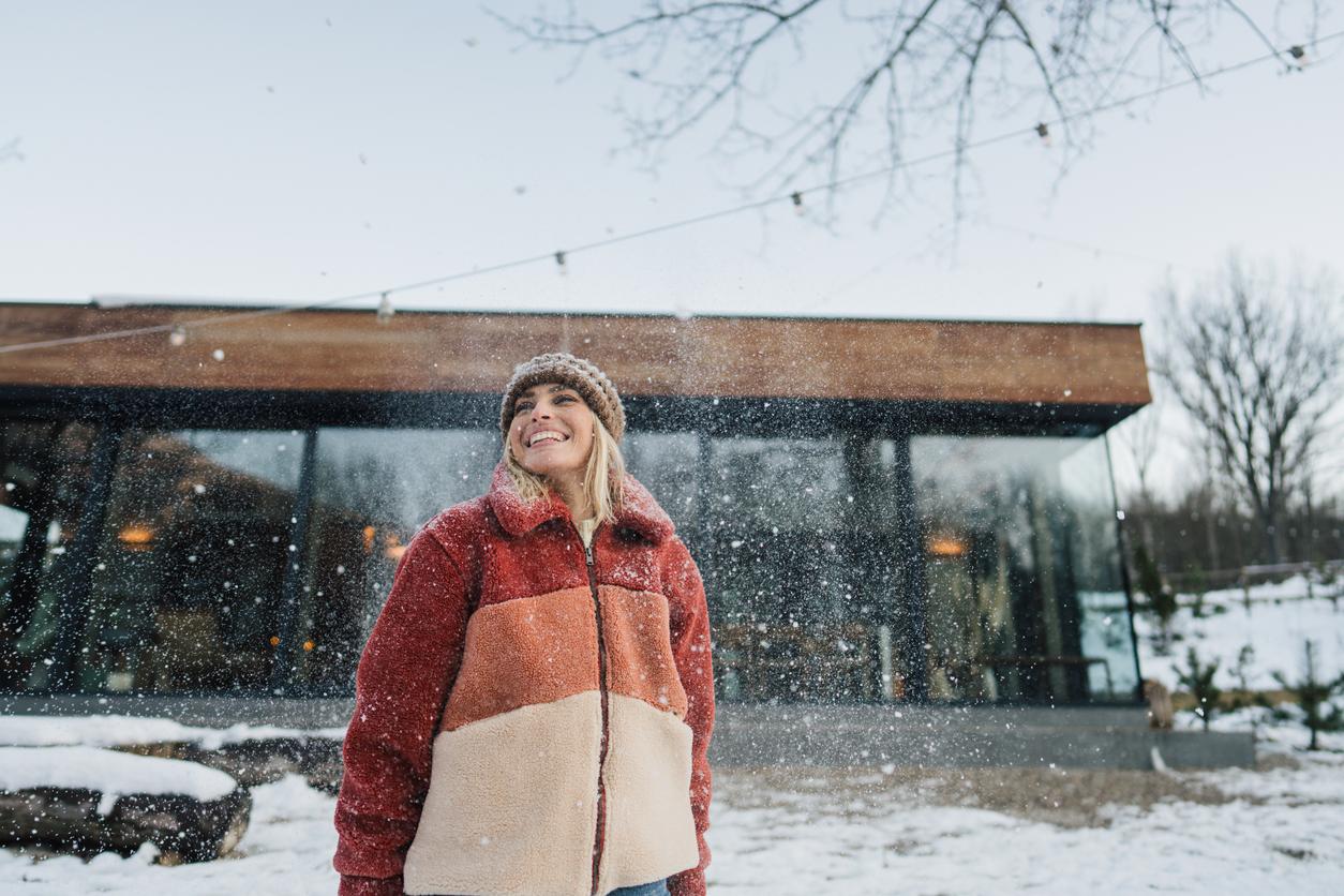 What to Watch for Each Day? Key Astrological Highlights in December — Lifestyle