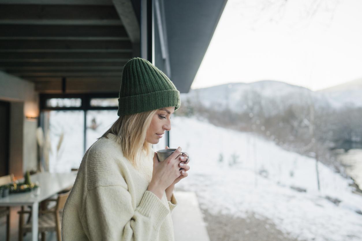 Le giornate ordinarie che per altri sono una festa — Lifestyle