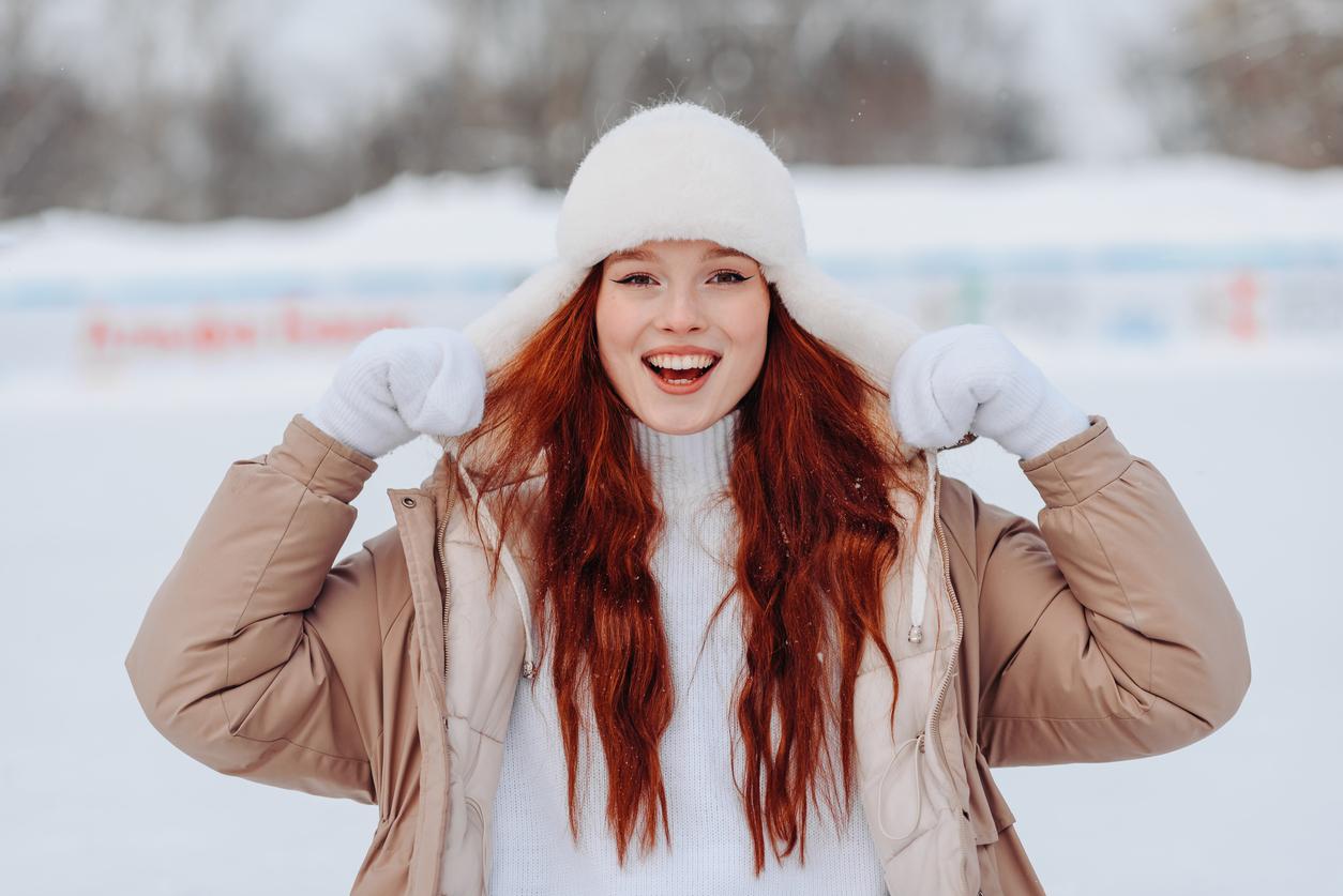 These Are the Most Attractive Zodiac Signs – Do You Agree? — Lifestyle