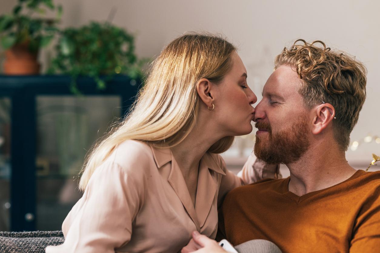Segnali di "troppo amore" – 5 indizi che il tuo attaccamento non è più sano — Relazione