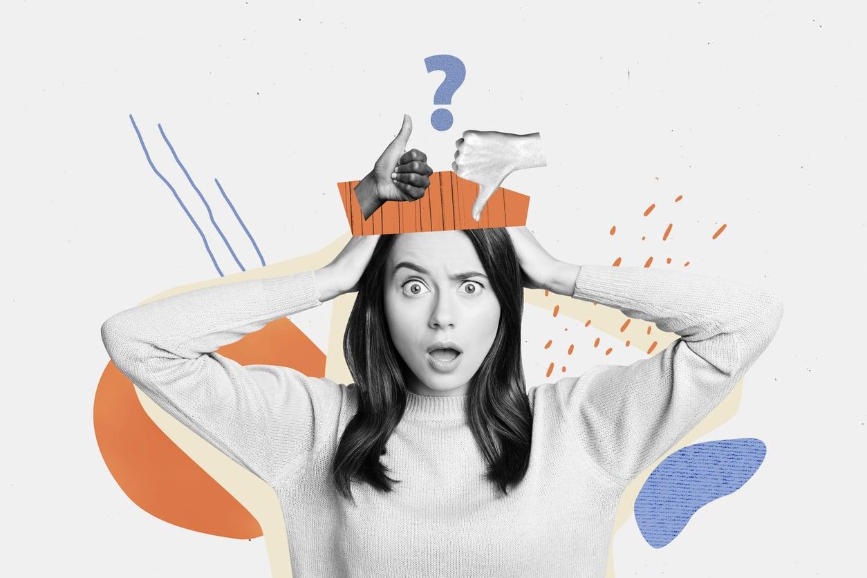 Así reaccionas según tu signo cuando alguien arruina algo importante para ti — Estilo de vida