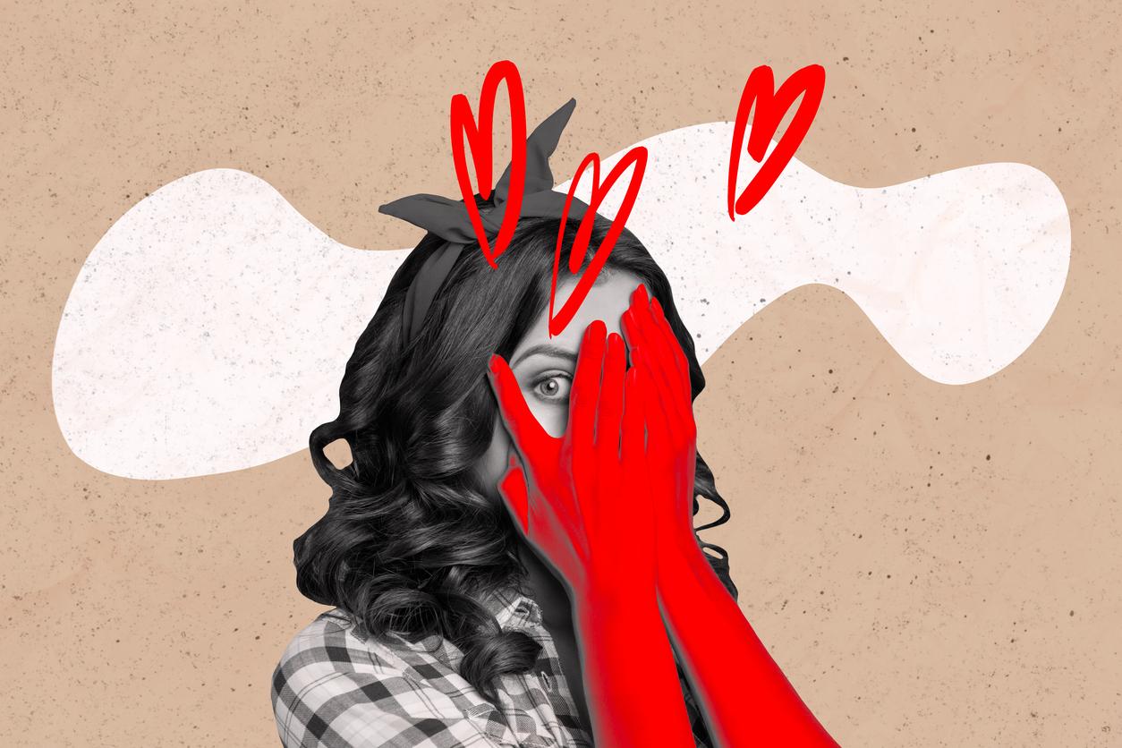 Horoscope amoureux de décembre : ce mois clôt un long cycle émotionnel — Mode de vie