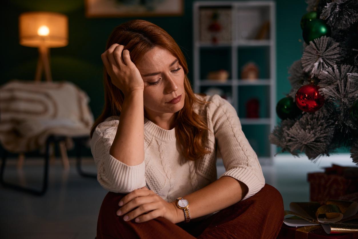 5 petites erreurs déco de Noël qui peuvent peser sur ton moral — Mode de vie