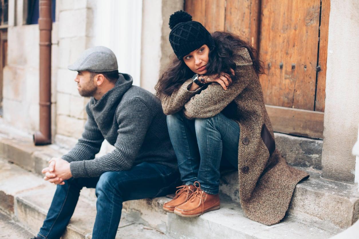 Ces 3 types de personnes sont comme un aimant pour les empathiques — Mode de vie